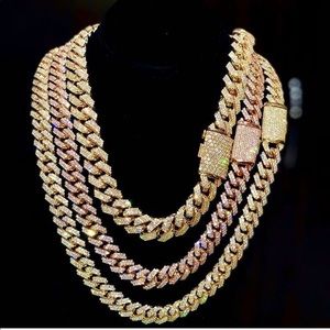 Meet your Posher, Reginald